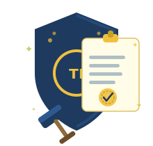 Banner Icon