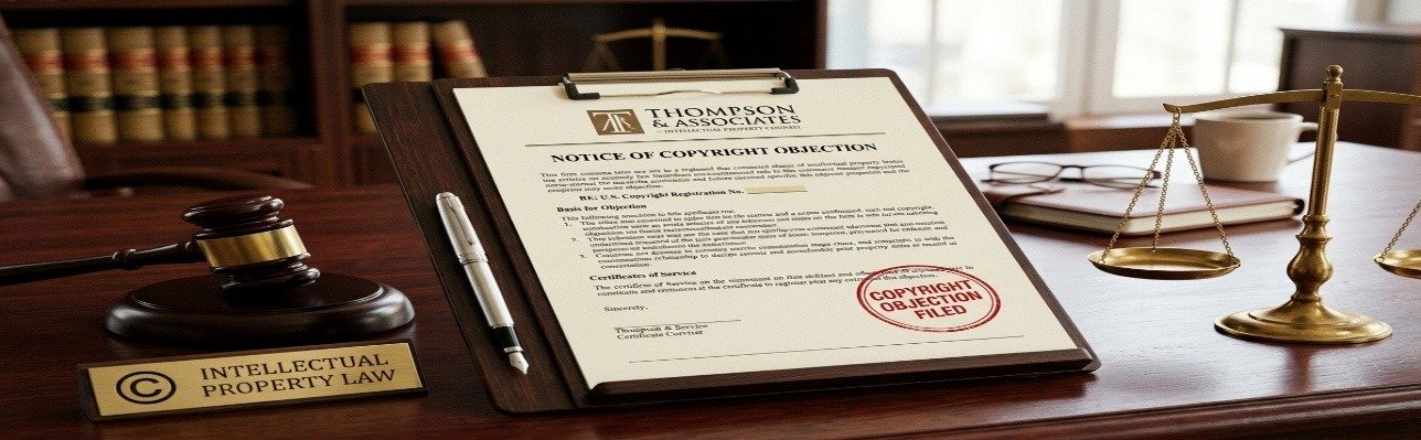 copyright-objection-reply