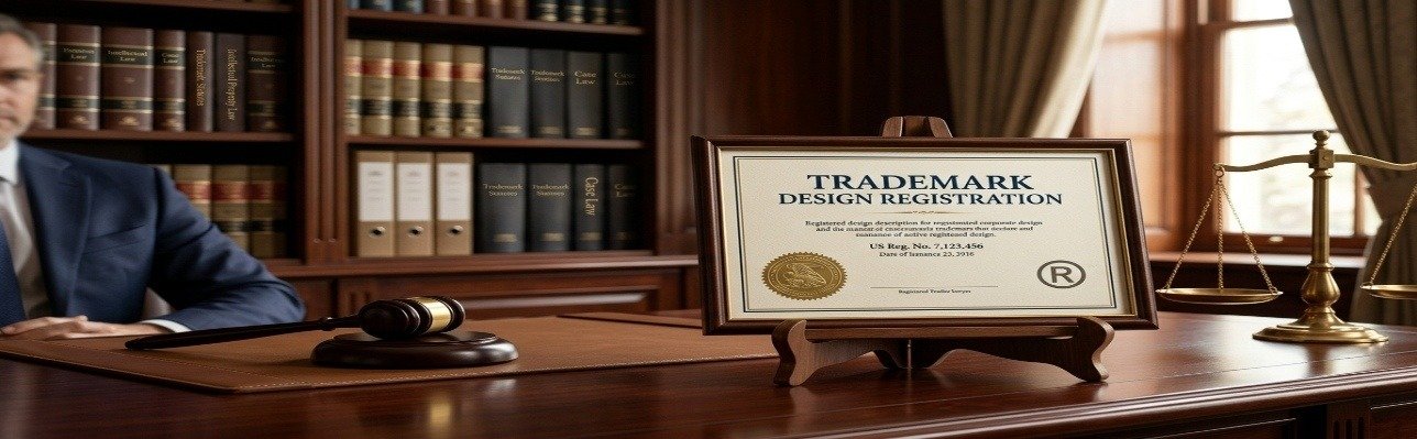 design-registration