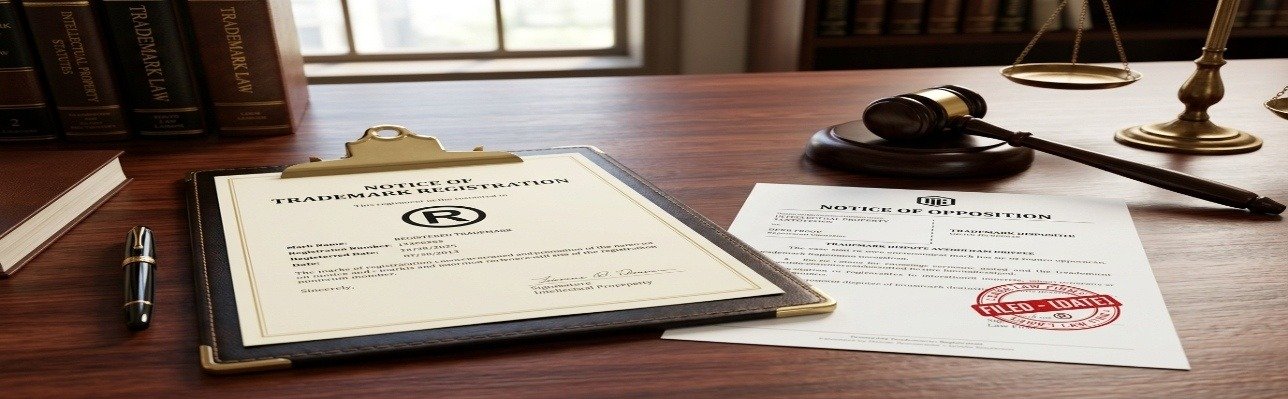 trademark-registration